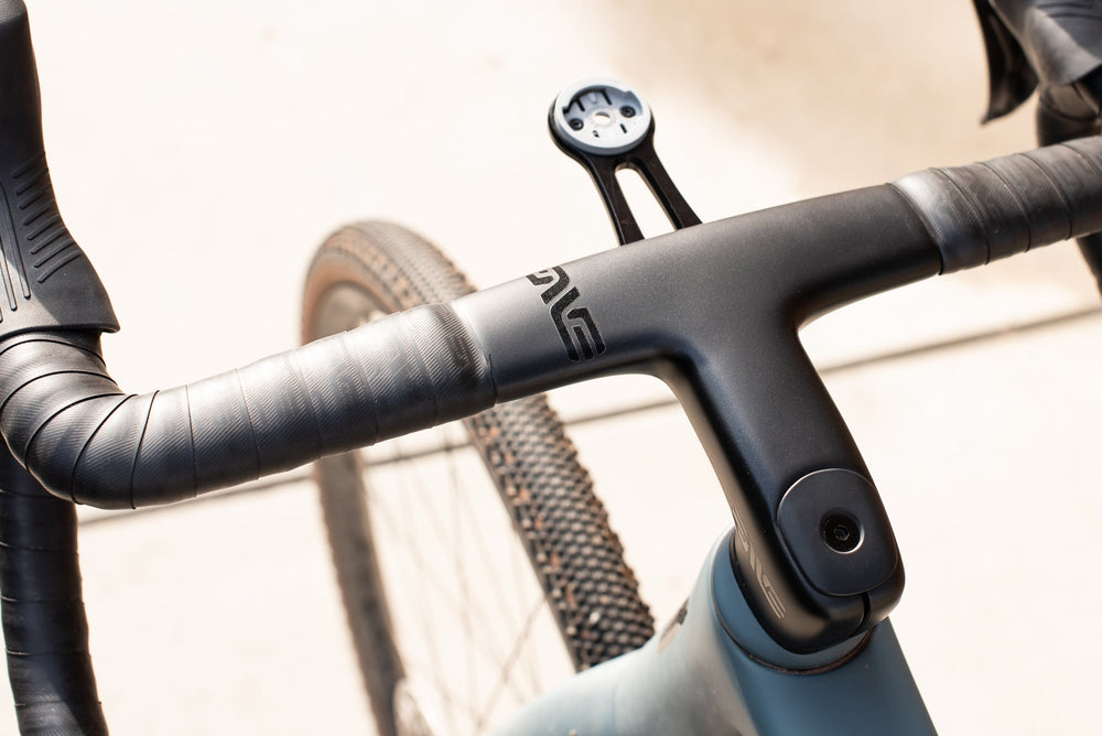 Handlebars