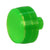 Hammers Elevation Wheel Co Elevation Wheel Co Replacement Head for Park HMR-4 Shop Hammer Green Lime Green