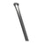Seatpost Ergon Ergon CF Allroad Pro Seatpost - 27.2mm Carbon Dim Gray