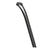 Seatpost Ergon Ergon CF Allroad Pro Seatpost - 27.2mm Carbon Setback Dark Slate Gray