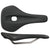 Saddles Ergon Ergon SR Allroad Pro Mens Saddle S/M Black Dark Slate Gray