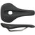 Saddles Ergon Ergon SR Allroad Pro Mens Saddle M/L Black Dark Slate Gray
