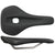 Saddles Ergon Ergon SR Allroad Comp Mens Saddle M/L Black Dark Slate Gray