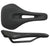 Saddles Ergon Ergon SR Allroad Pro Carbon Womens Saddle S/M Black Dark Slate Gray