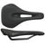 Saddles Ergon Ergon SR Allroad Pro Carbon Womens Saddle M/L Black Dark Slate Gray