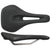 Saddles Ergon Ergon SR Allroad Pro Womens Saddle S/M Black Dark Slate Gray