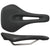 Saddles Ergon Ergon SR Allroad Pro Saddle - TiNox SL Black Womens Medium/Large Dark Slate Gray