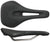 Saddles Ergon Ergon SR Allroad Comp Saddle - TiNox XP Black Womens Small/Medium Dark Slate Gray