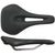 Saddles Ergon Ergon SR Allroad Comp Saddle - TiNox XP Black Womens Medium/Large Dark Slate Gray
