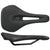 Saddles Ergon Ergon SR Allroad Womens Saddle S/M Black Dark Slate Gray