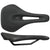 Saddles Ergon Ergon SR Allroad Saddle - Chromoly Black Womens Medium/Large Dark Slate Gray