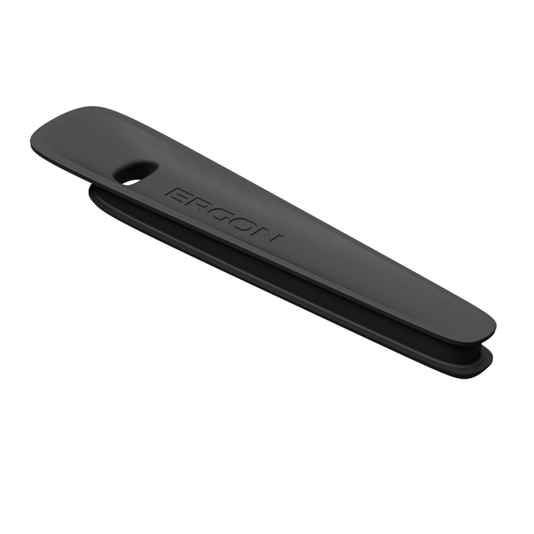 Saddle Accessories Ergon Ergon SR Allroad Weather Protection Insert - Fits SR Allroad Womens Dark Slate Gray
