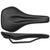 Saddles Ergon Ergon SR Allroad Core Pro Carbon Saddle - S/M Stealth Dark Slate Gray