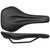 Saddles Ergon Ergon SR Allroad Core Pro Saddle - MD/LG Stealth Dark Slate Gray