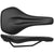 Saddles Ergon Ergon SR Allroad Core Comp Saddle - MD/LG Black/Gray Dark Slate Gray