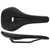 Saddles Ergon Ergon SR Pro Carbon Saddle - Carbon Stealth Mens Medium/Large Dark Slate Gray