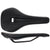 Saddles Ergon Ergon SR Pro Carbon Saddle - Carbon Stealth Mens Small/Medium Dark Slate Gray
