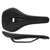 Saddles Ergon Ergon SR Pro Saddle - Titanium Stealth Mens Medium/Large Dark Slate Gray