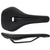 Saddles Ergon Ergon SR Pro Saddle - Titanium Stealth Mens Small/Medium Dark Slate Gray