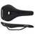 Saddles Ergon Ergon SR Comp Saddle - Titanium Black Mens Medium/Large Dark Slate Gray