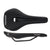 Saddles Ergon Ergon SR Comp Saddle - Titanium Black Mens Small/Medium Dark Slate Gray