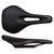 Saddles Ergon Ergon SR Pro Carbon Saddle - Carbon Stealth Womens Medium/Large Dark Slate Gray