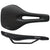 Saddles Ergon Ergon SR Sport Gel Saddle - Chromoly Black Womens Small/Medium Dark Slate Gray