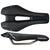 Saddles Ergon Ergon SR Triathlon Saddle - Womens Black Front Dark Slate Gray