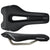 Saddles Ergon Ergon SR Triathlon Saddle - Womens Black Mid Dark Slate Gray
