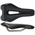 Saddles Ergon Ergon SR Triathlon Saddle - Mens Black Mid Dark Slate Gray