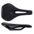 Saddles Ergon Ergon SM Sport Gel Saddle - Chromoly Stealth Womens Medium/Large Dark Slate Gray