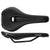 Saddles Ergon Ergon SM Saddle - Chromoly Black Womens Medium/Large Dark Slate Gray