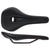 Saddles Ergon Ergon SM Pro Saddle - Titanium Stealth Mens Medium/Large Dark Slate Gray
