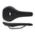 Saddles Ergon Ergon SM Pro Saddle - Titanium Stealth Mens Small/Medium Dark Slate Gray
