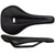 Saddles Ergon Ergon SM Comp Saddle - Steel Stealth Mens Medium/Large Dark Slate Gray