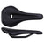 Saddles Ergon Ergon SM Comp Saddle - Steel Stealth Mens Small/Medium Dark Slate Gray
