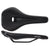Saddles Ergon Ergon SM Sport Saddle - Chromoly Black Mens Small/Medium Dark Slate Gray