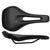 Saddles Ergon Ergon SM E-Mountain Pro Womens Saddle - S/M Stealth Dark Slate Gray