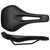 Saddles Ergon Ergon SM E-Mountain Pro Womens Saddle - M/L Stealth Dark Slate Gray