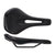Saddles Ergon Ergon SM E Mountain Sport Saddle - Chromoly Stealth Womens Medium/Large Dark Slate Gray