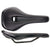 Saddles Ergon Ergon SM E Mountain Sport Saddle - Chromoly Stealth Mens Small/Medium Dark Slate Gray