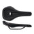 Saddles Ergon Ergon SM E Mountain Sport Saddle - Chromoly Stealth Mens Medium/Large Dark Slate Gray