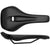 Saddles Ergon Ergon SM E-Mountain Pro Mens Saddle - S/M Stealth Dark Slate Gray