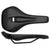 Saddles Ergon Ergon SM E-Mountain Pro Mens Saddle - M/L Stealth Dark Slate Gray