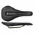 Saddles Ergon Ergon SM Enduro Pro Saddle - Titanium Stealth Men Medium/Large Dark Slate Gray