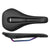 Saddles Ergon Ergon SM Enduro Comp Saddle - Stealth/Oilslick Mens Small/Medium Dark Slate Gray