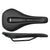 Saddles Ergon Ergon SM Enduro Comp Saddle - Stealth Mens Small/Medium Dark Slate Gray