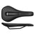 Saddles Ergon Ergon SM Enduro Saddle - Stealth Mens Medium/Large Dark Slate Gray