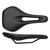 Saddles Ergon Ergon SMC Sport Gel Saddle - Stealth Womens Small/Medium Dark Slate Gray