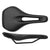 Saddles Ergon Ergon SMC Saddle - Stealth Womens Medium/Large Dark Slate Gray